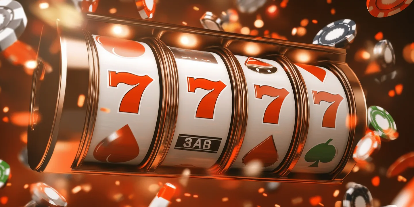 Minh họa Slot tại 99KIM