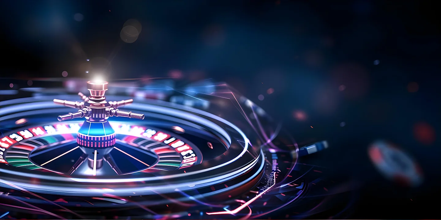 Minh họa chủ đề bắn cá của 99KIM