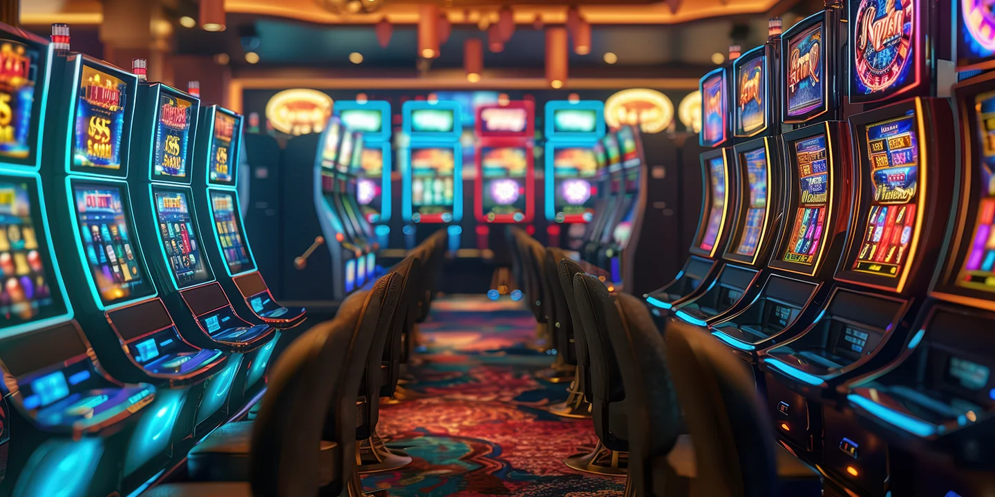 Minh họa chủ đề slot của 99KIM
